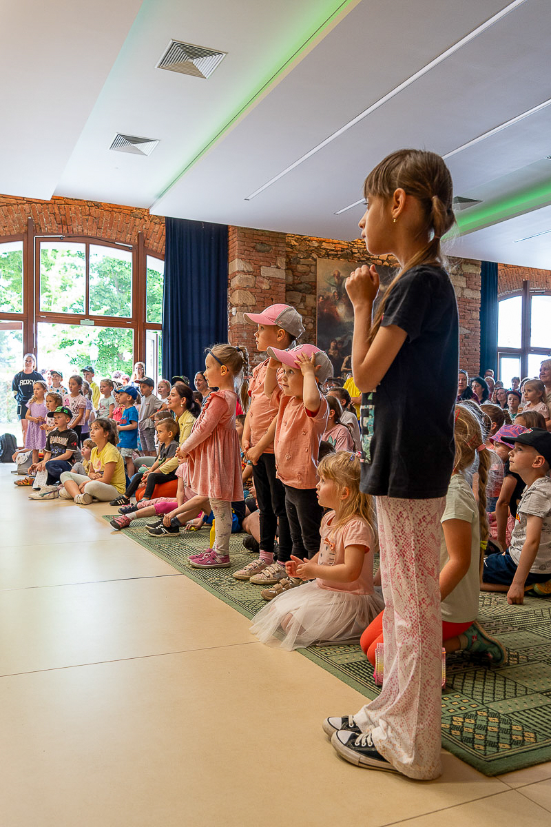 2025_06_01_Pohadkovy_les-062