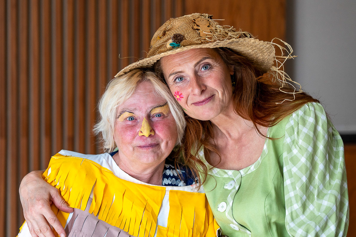 2025_06_01_Pohadkovy_les-063