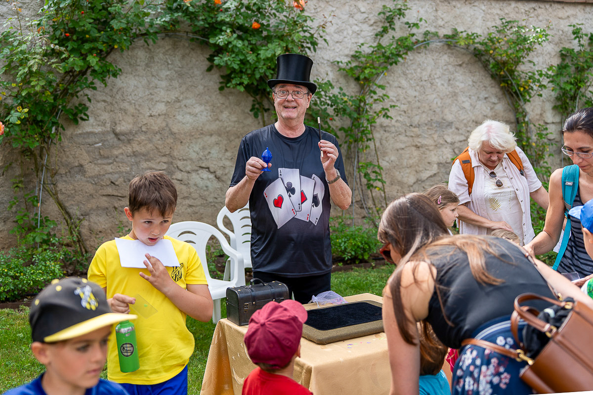 2025_06_01_Pohadkovy_les-064