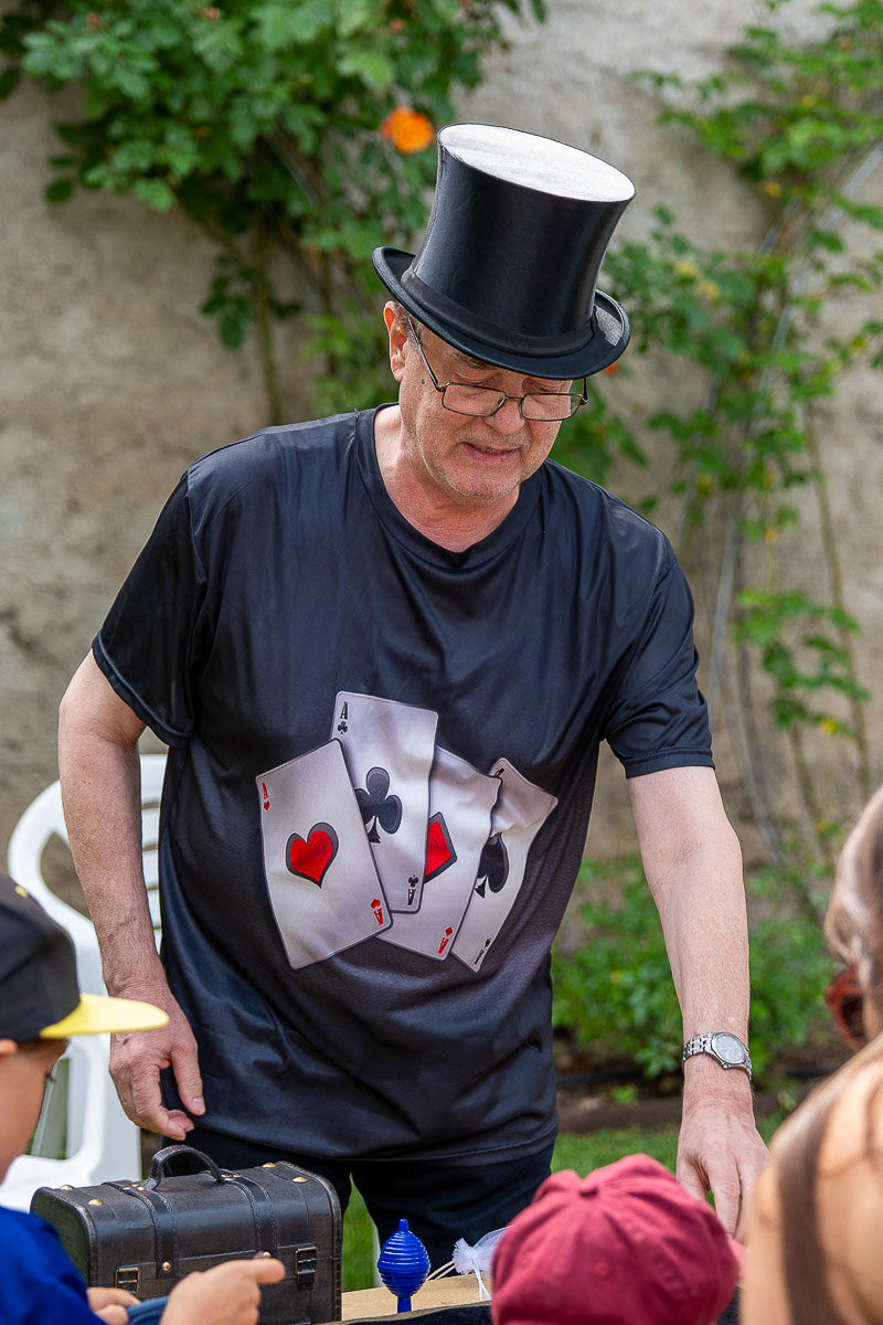 2025_06_01_Pohadkovy_les-065