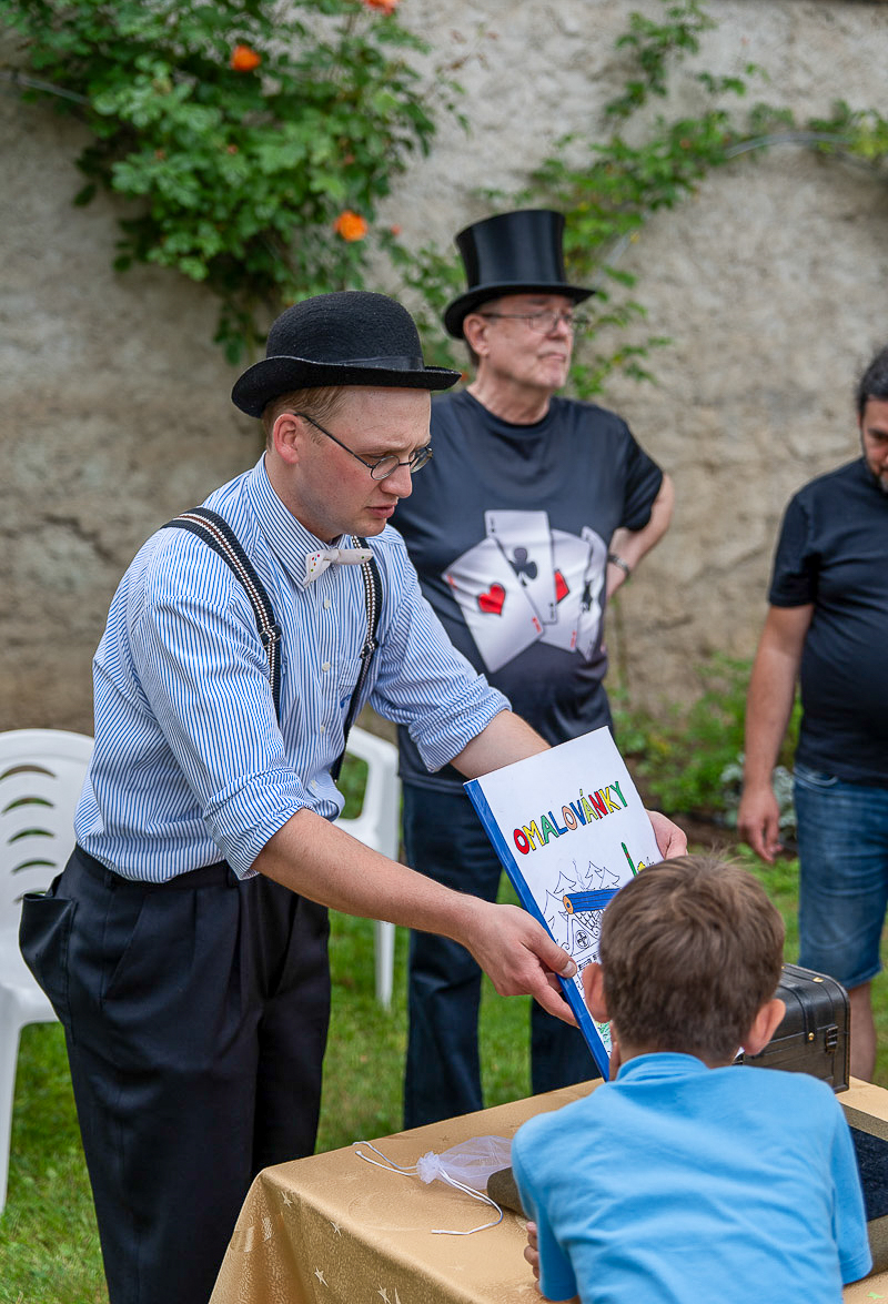 2025_06_01_Pohadkovy_les-066