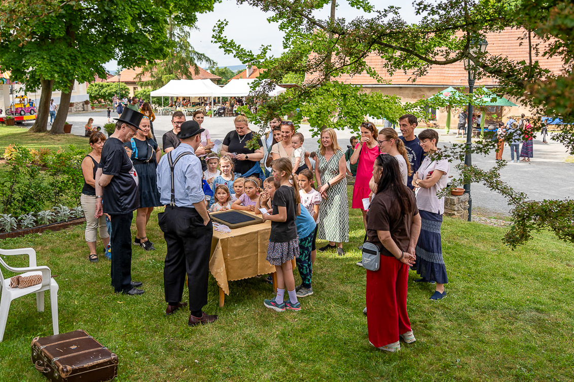 2025_06_01_Pohadkovy_les-067