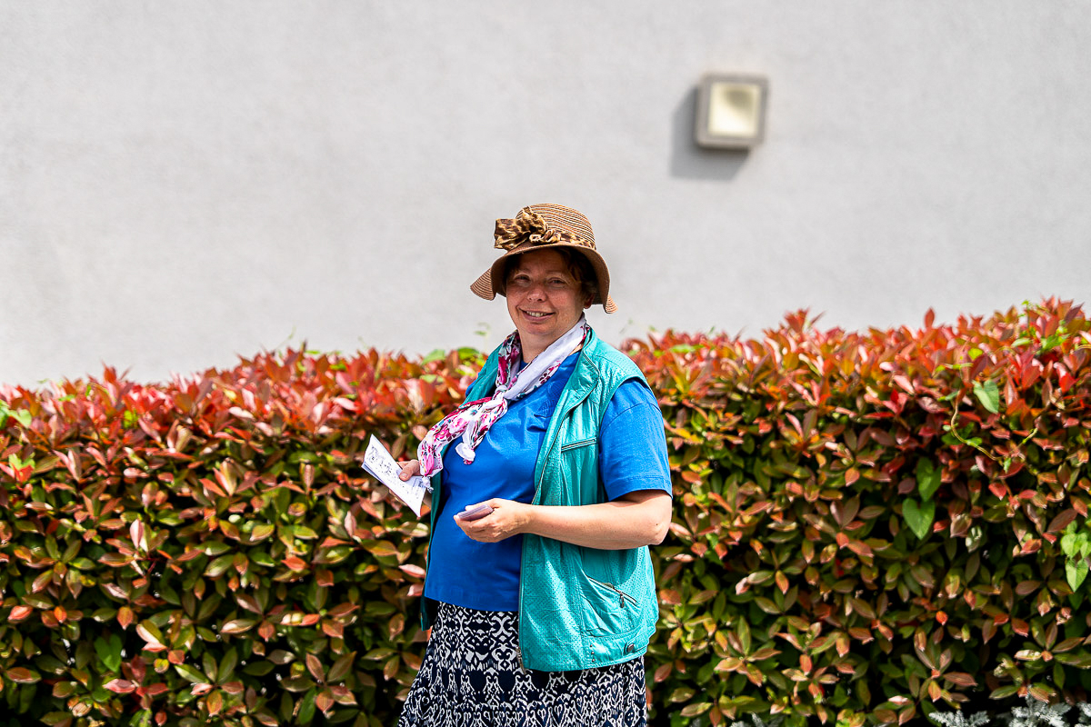 2025_06_01_Pohadkovy_les-068