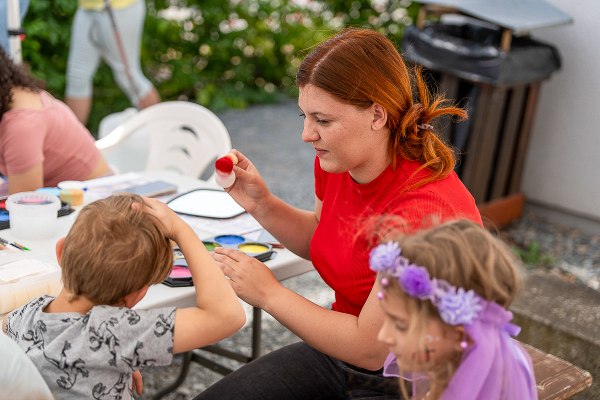 2025_06_01_Pohadkovy_les-069