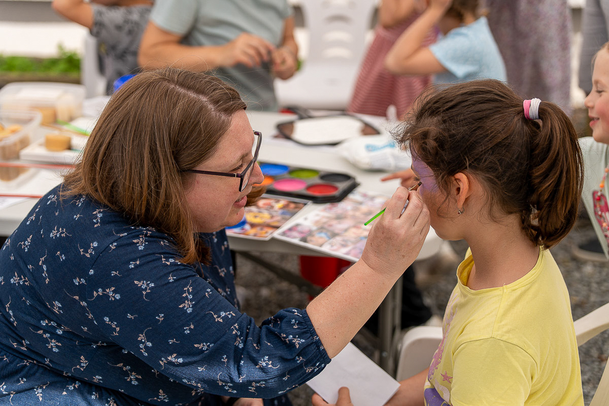 2025_06_01_Pohadkovy_les-070