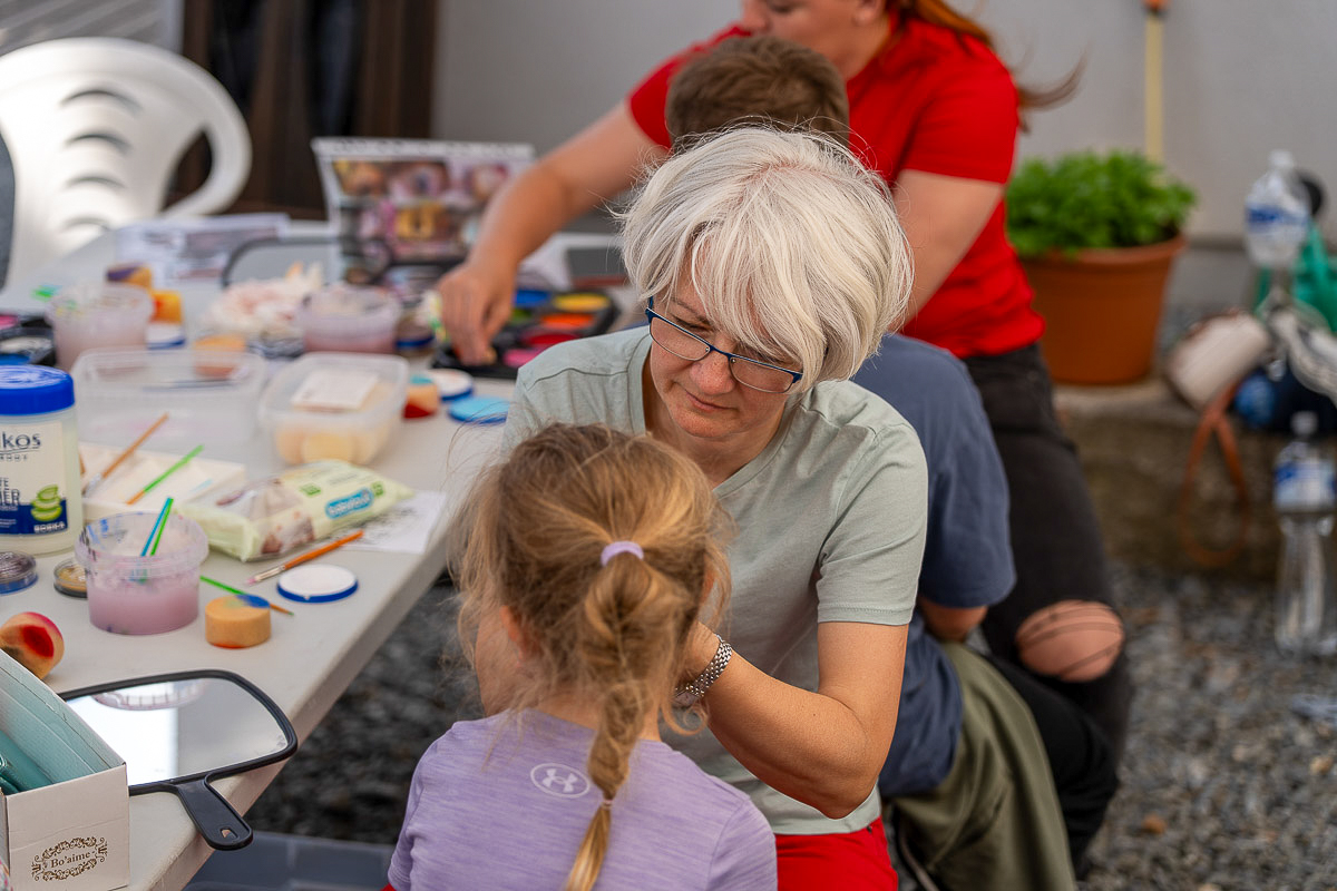 2025_06_01_Pohadkovy_les-073