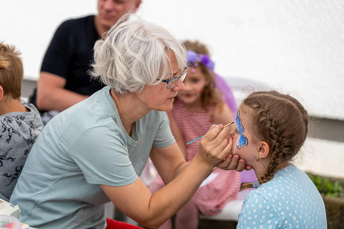 2025_06_01_Pohadkovy_les-074