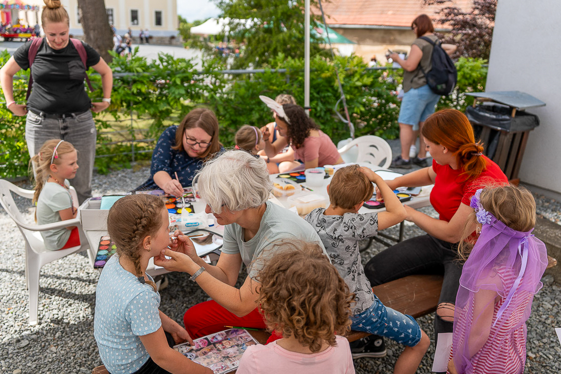 2025_06_01_Pohadkovy_les-076