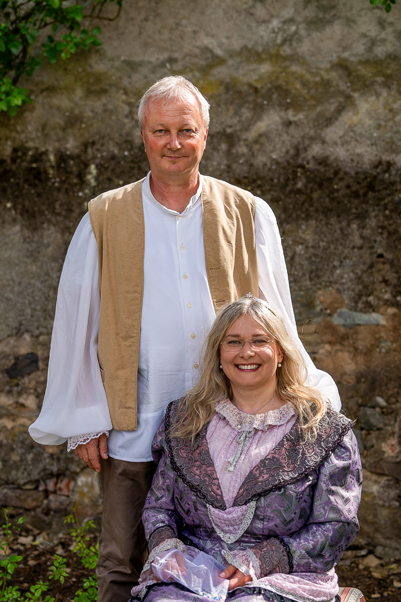 2025_06_01_Pohadkovy_les-080