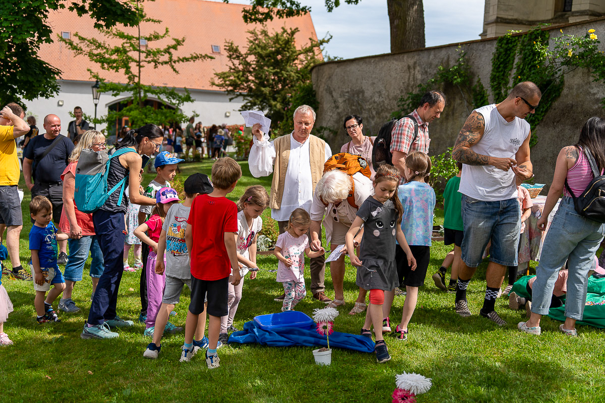 2025_06_01_Pohadkovy_les-082