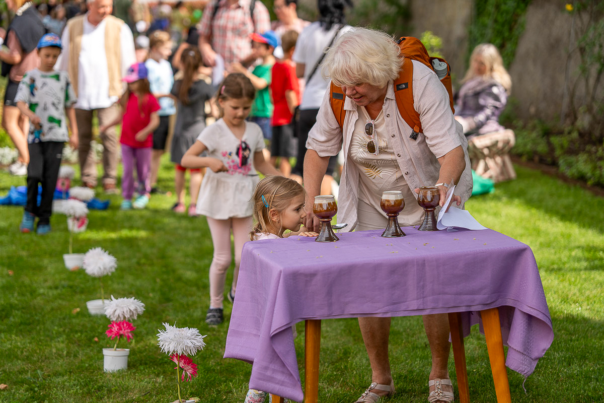 2025_06_01_Pohadkovy_les-083