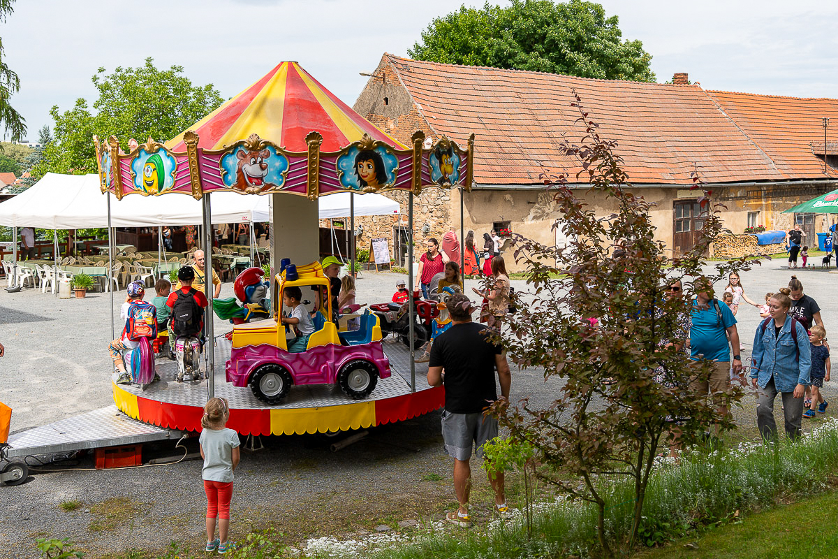 2025_06_01_Pohadkovy_les-085