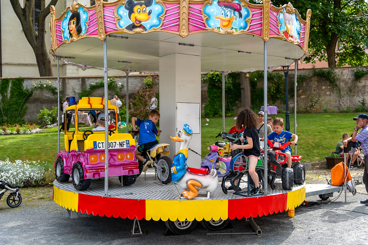 2025_06_01_Pohadkovy_les-087