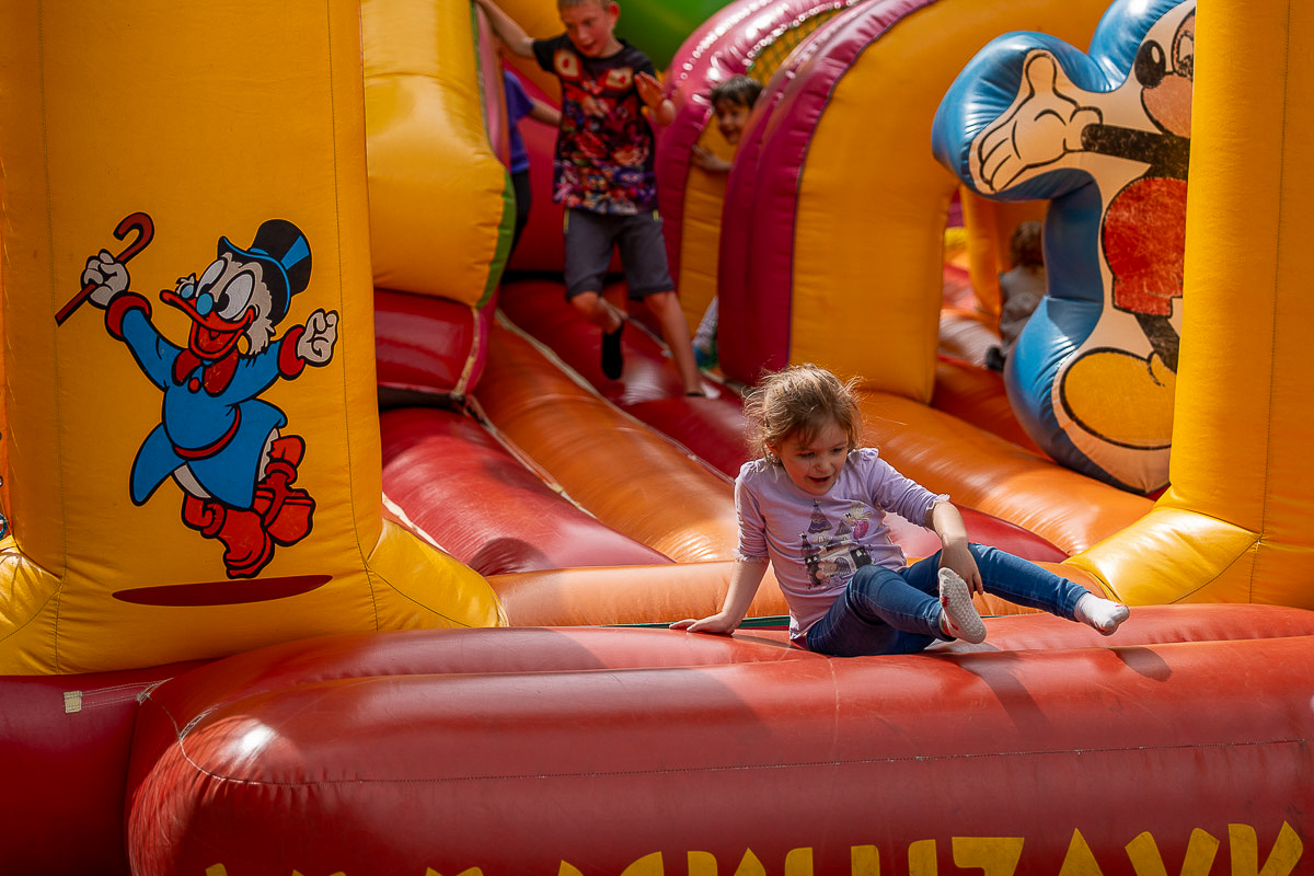 2025_06_01_Pohadkovy_les-088-1