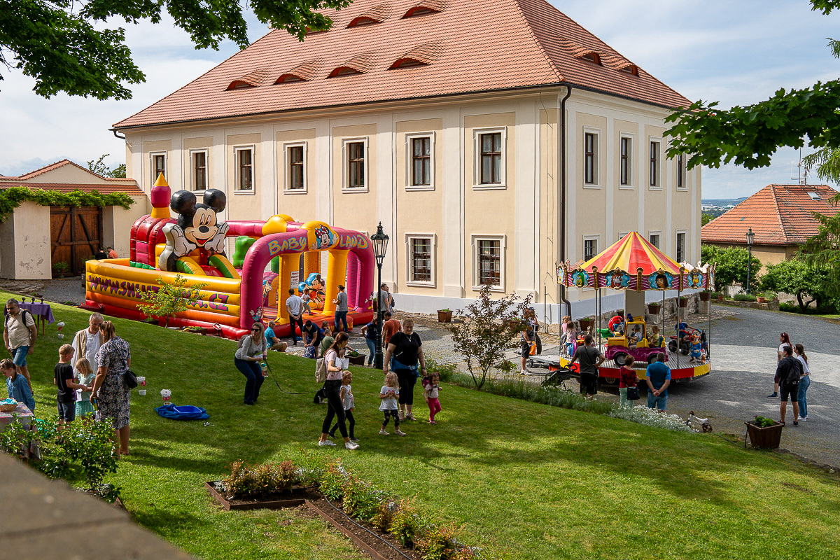 2025_06_01_Pohadkovy_les-088-2