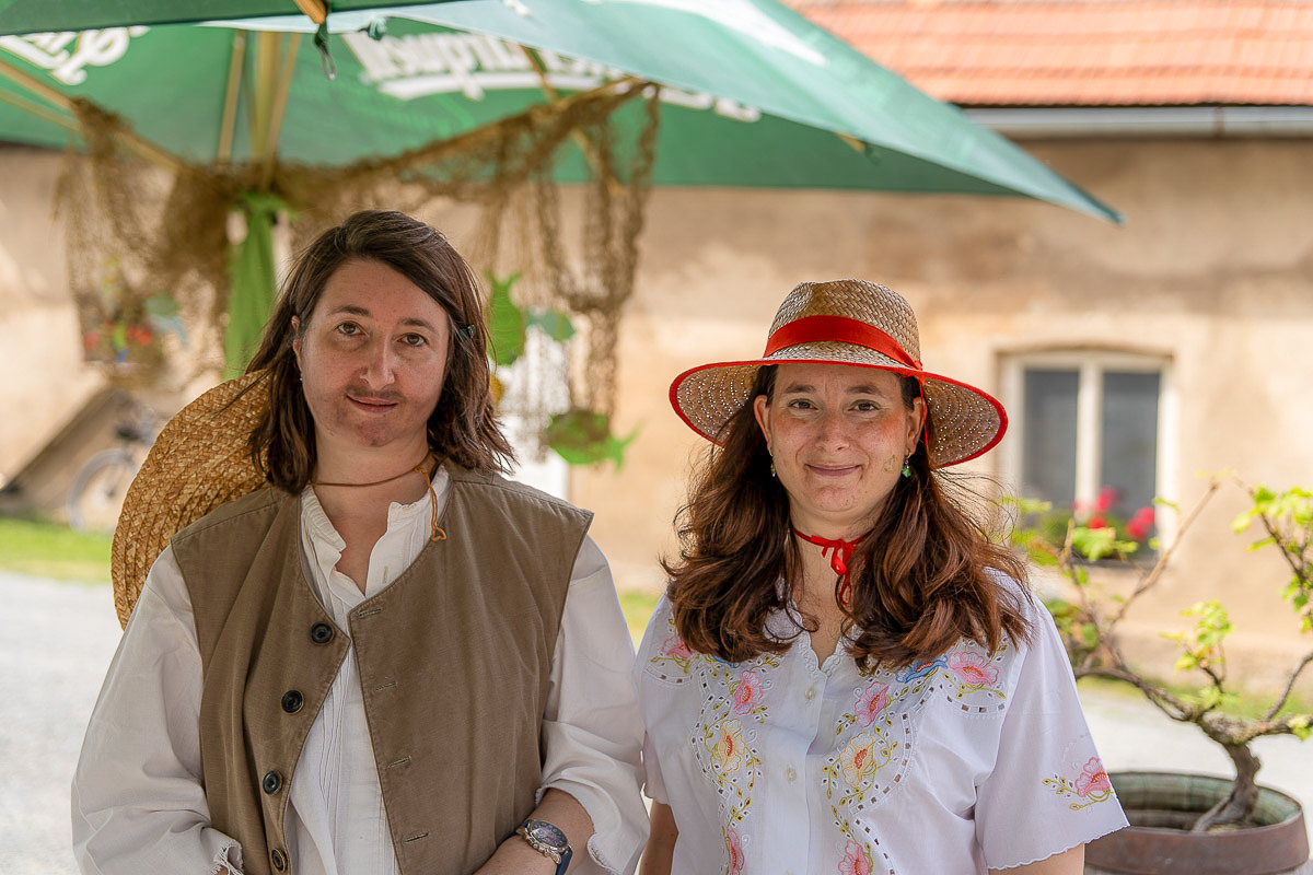 2025_06_01_Pohadkovy_les-090