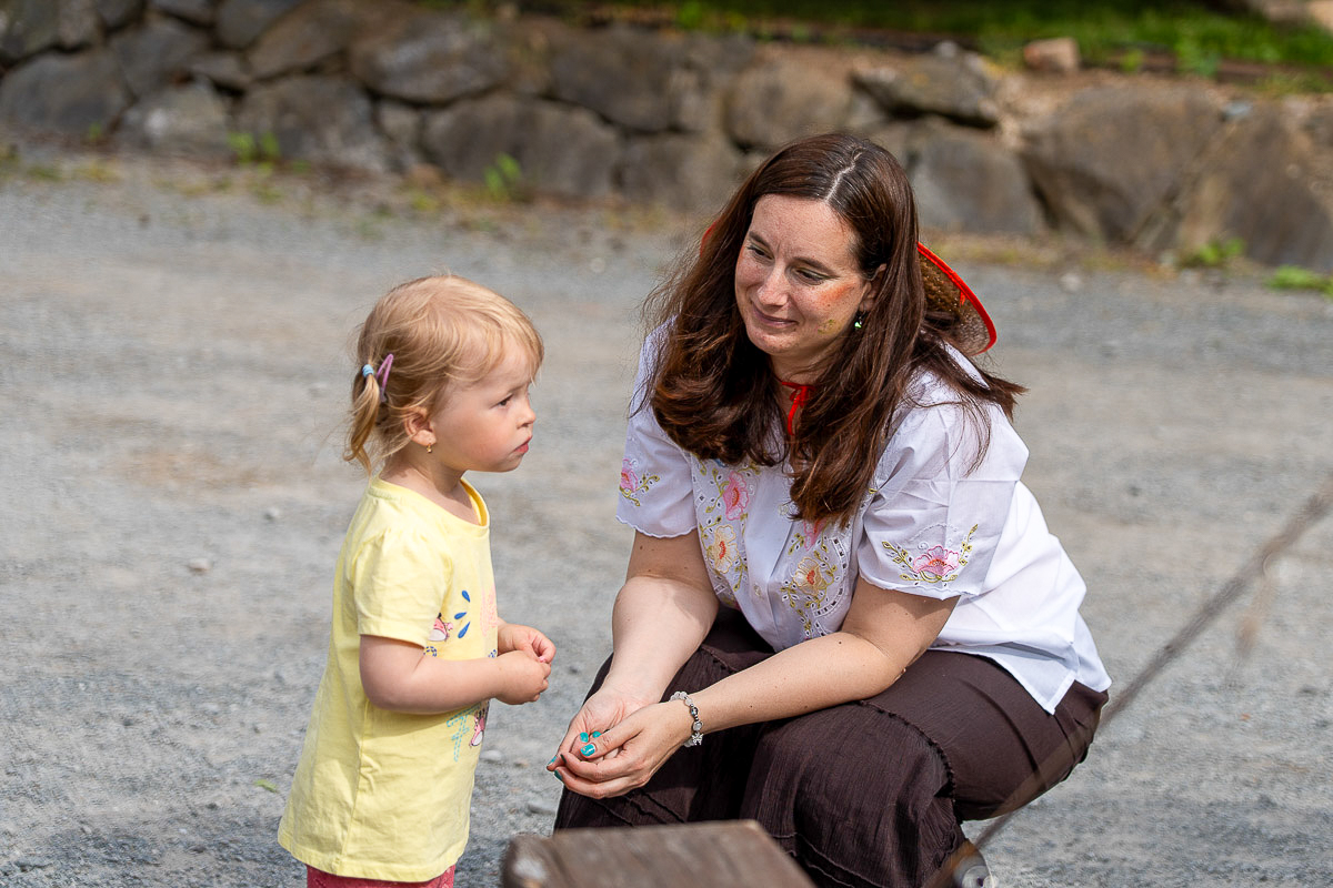 2025_06_01_Pohadkovy_les-091