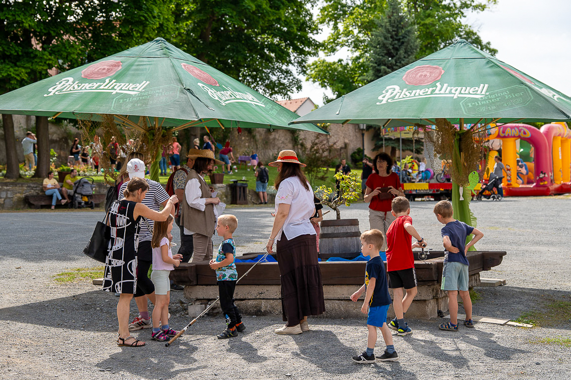 2025_06_01_Pohadkovy_les-092