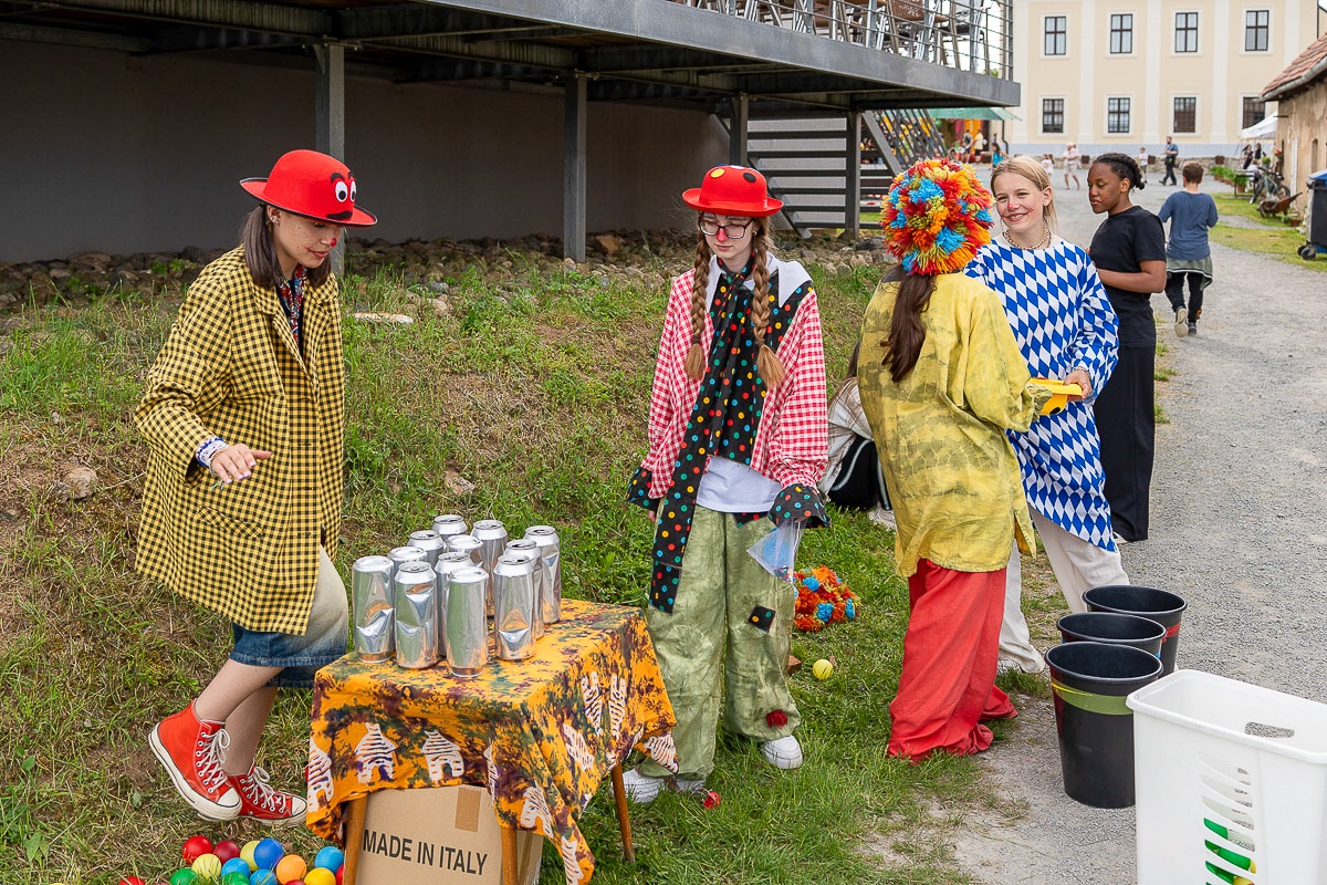 2025_06_01_Pohadkovy_les-093