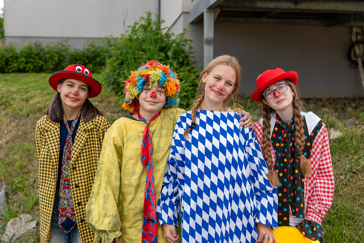 2025_06_01_Pohadkovy_les-095