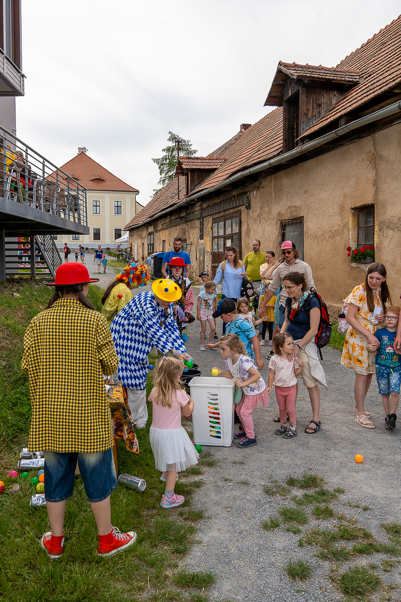 2025_06_01_Pohadkovy_les-096