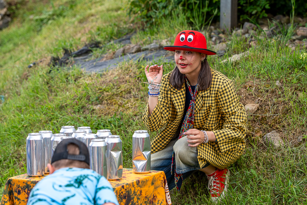 2025_06_01_Pohadkovy_les-097