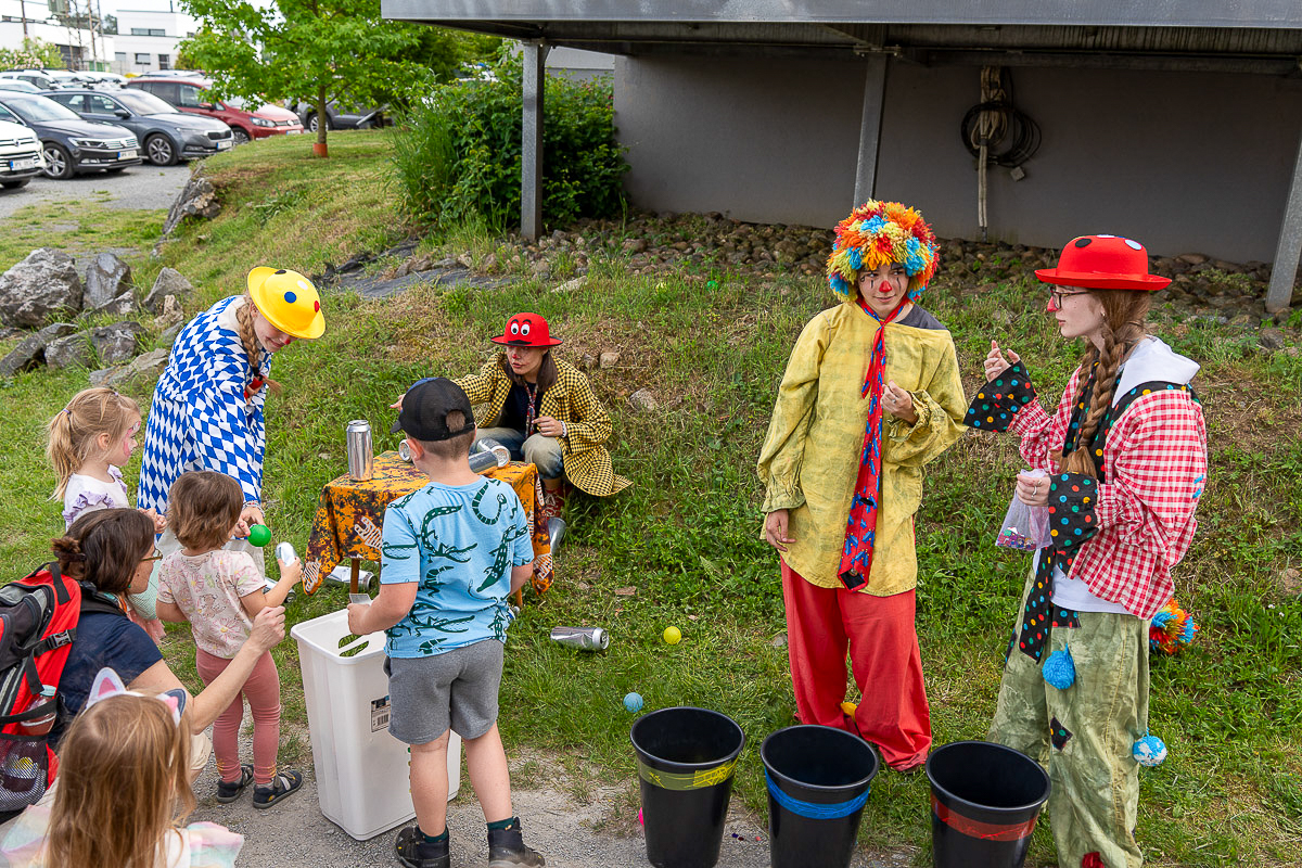 2025_06_01_Pohadkovy_les-099