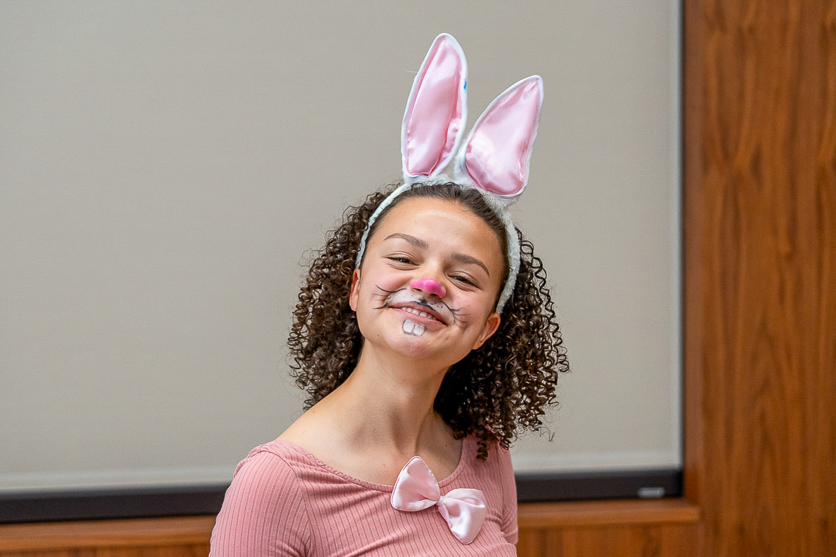 2025_06_01_Pohadkovy_les-10