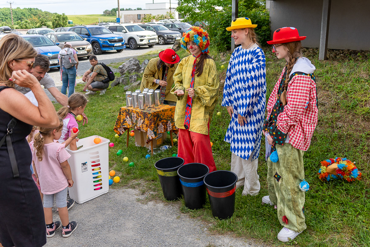 2025_06_01_Pohadkovy_les-100