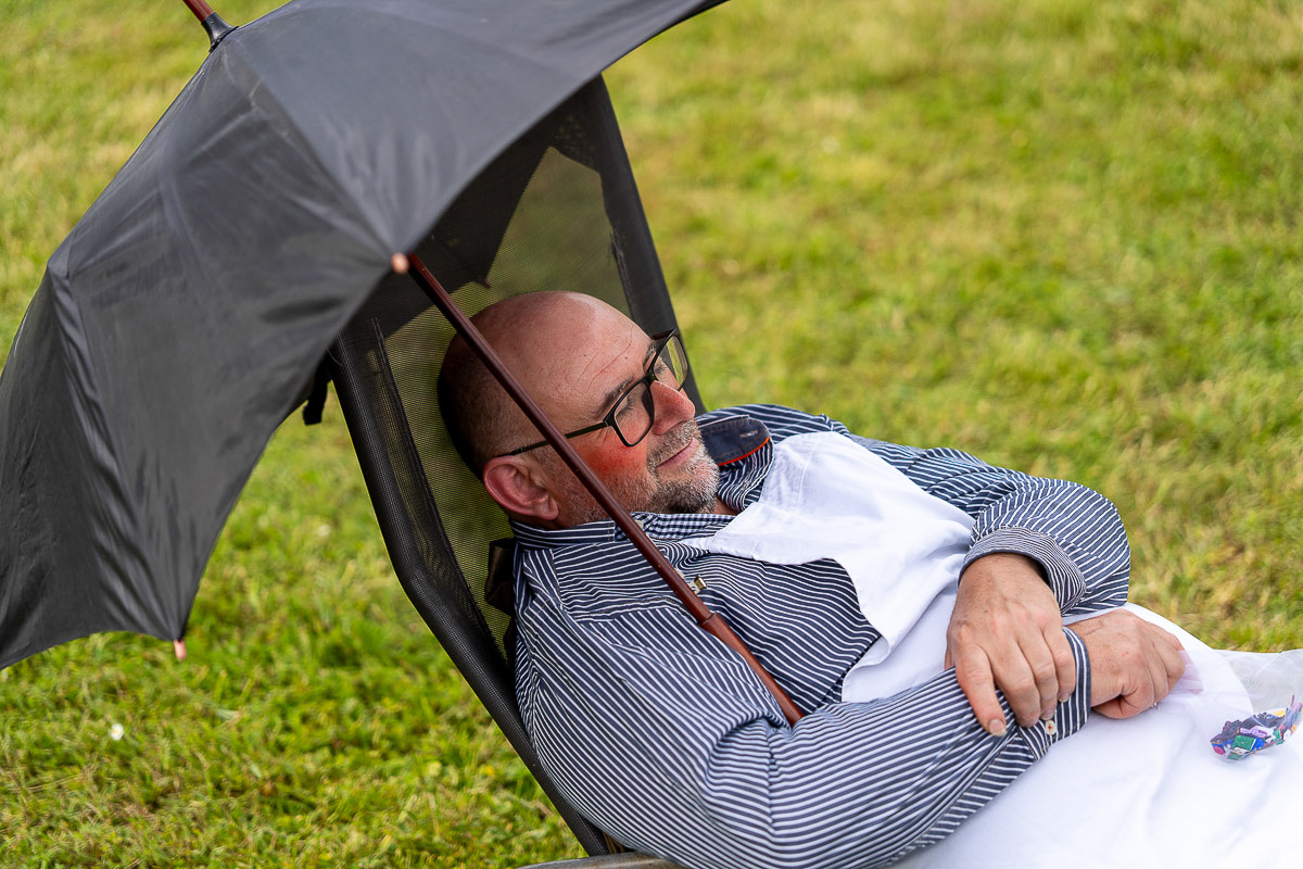 2025_06_01_Pohadkovy_les-101