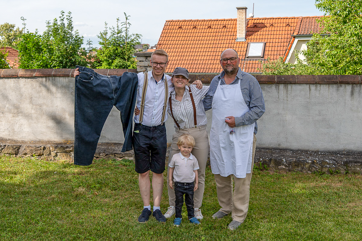 2025_06_01_Pohadkovy_les-102