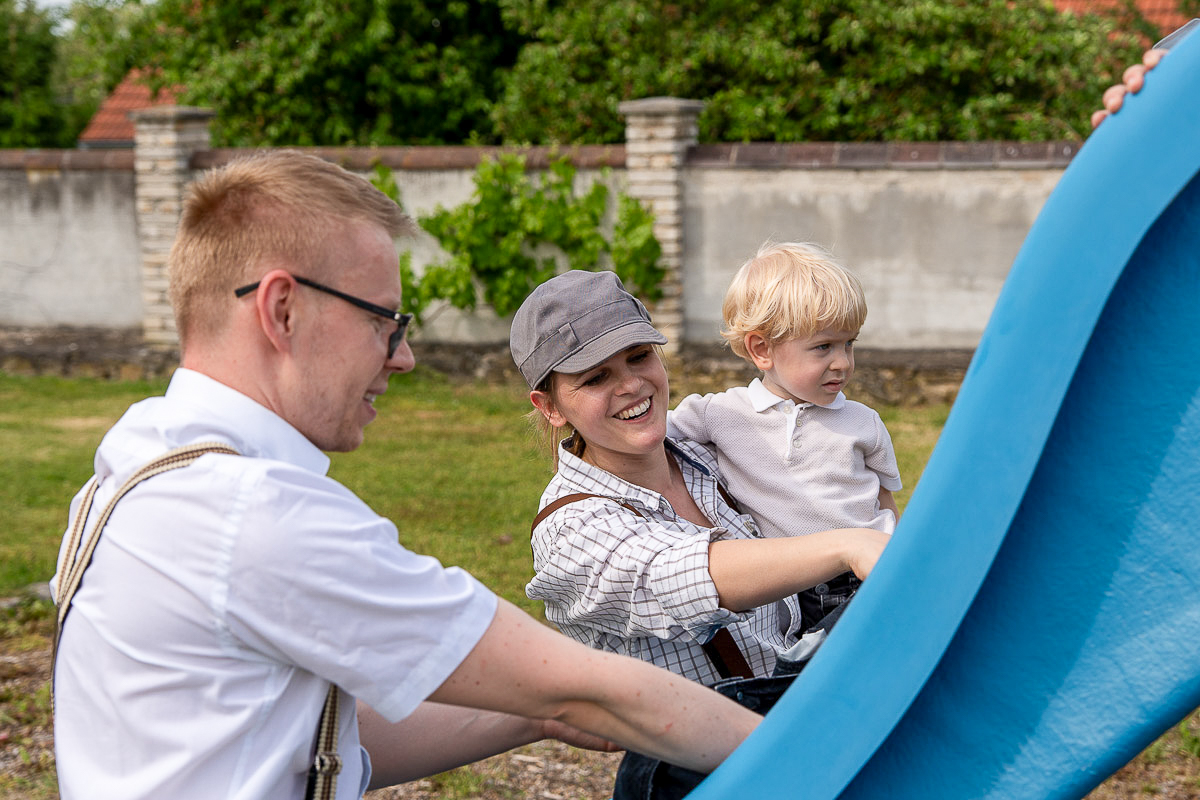 2025_06_01_Pohadkovy_les-108