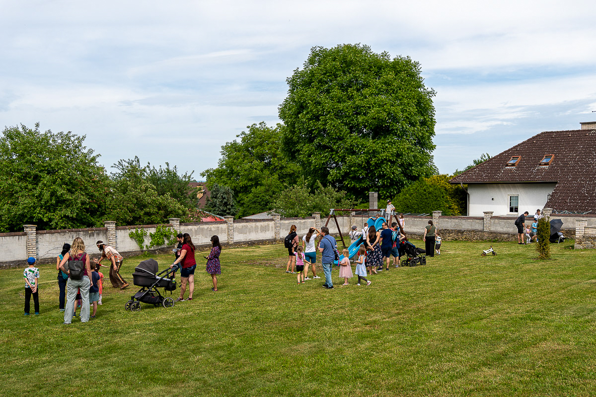 2025_06_01_Pohadkovy_les-109