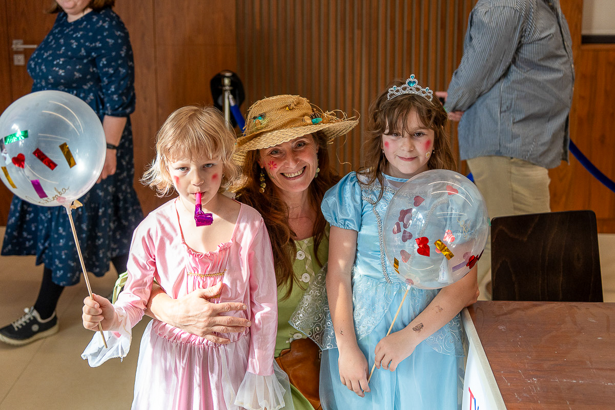 2025_06_01_Pohadkovy_les-11