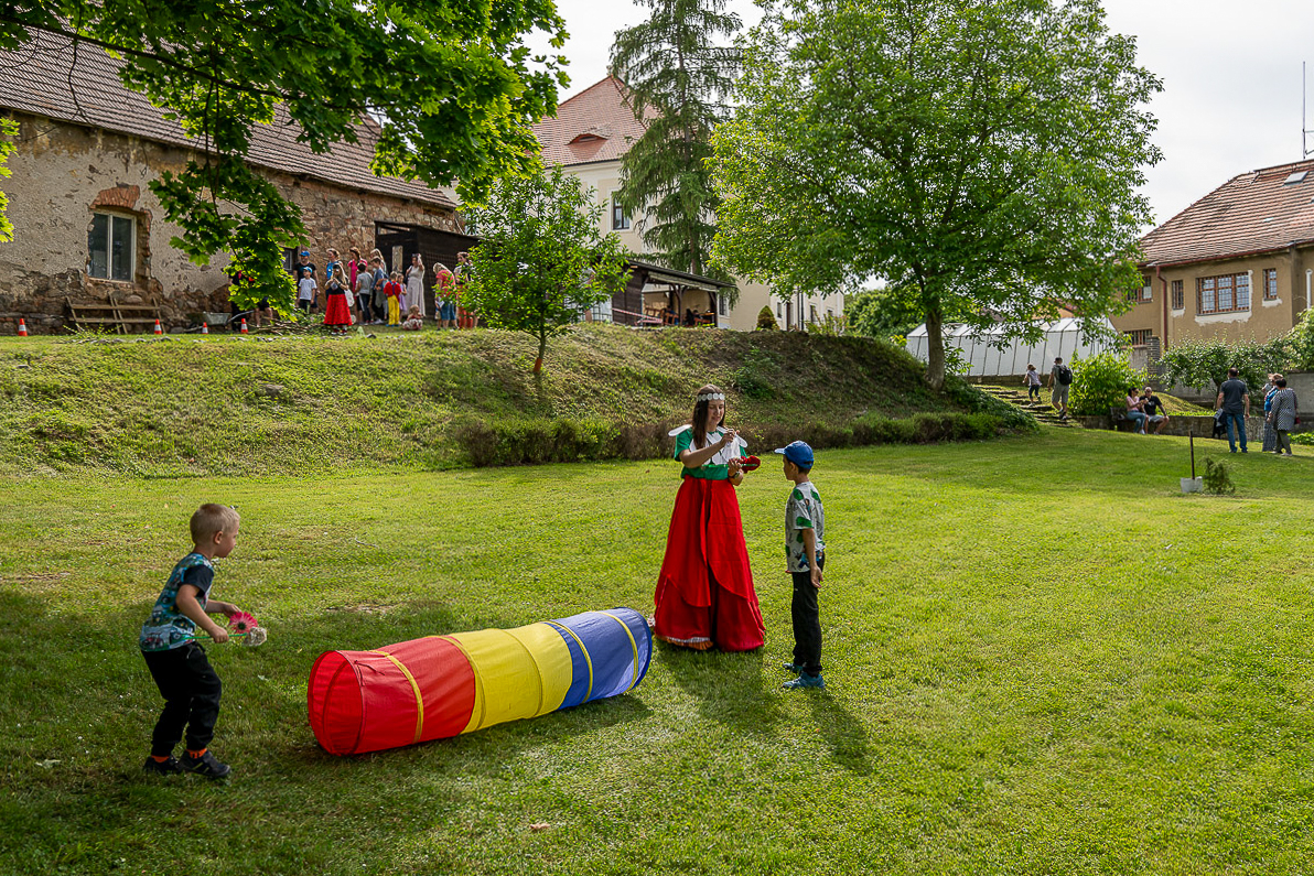 2025_06_01_Pohadkovy_les-110