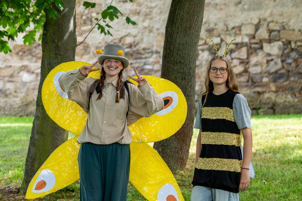 2025_06_01_Pohadkovy_les-111