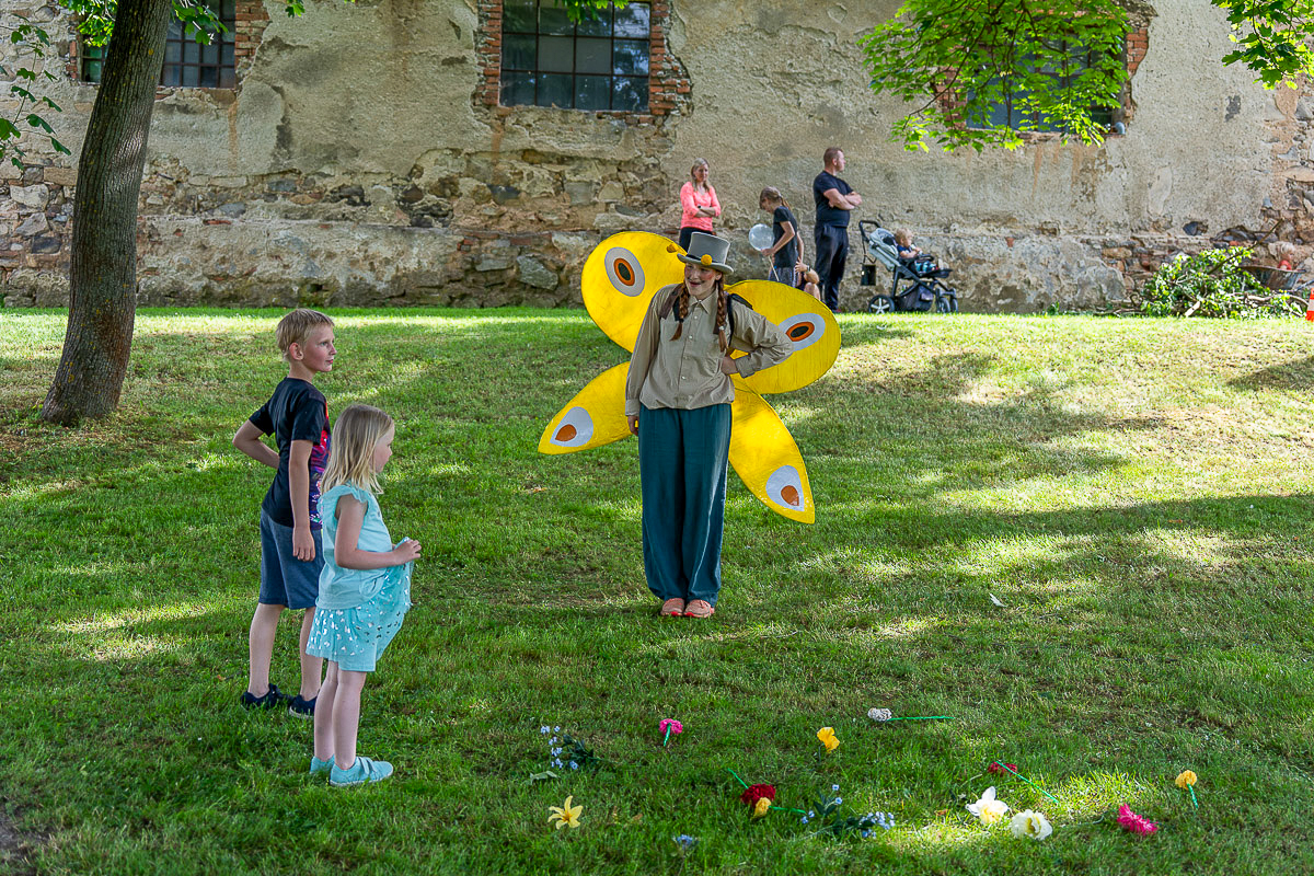 2025_06_01_Pohadkovy_les-112