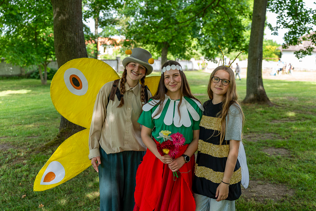 2025_06_01_Pohadkovy_les-113