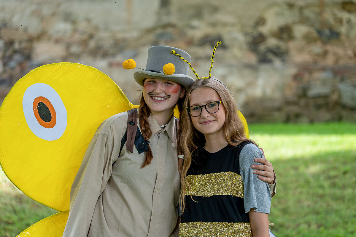 2025_06_01_Pohadkovy_les-114