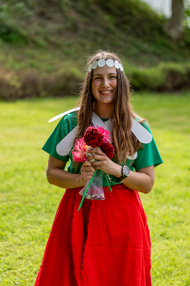 2025_06_01_Pohadkovy_les-115