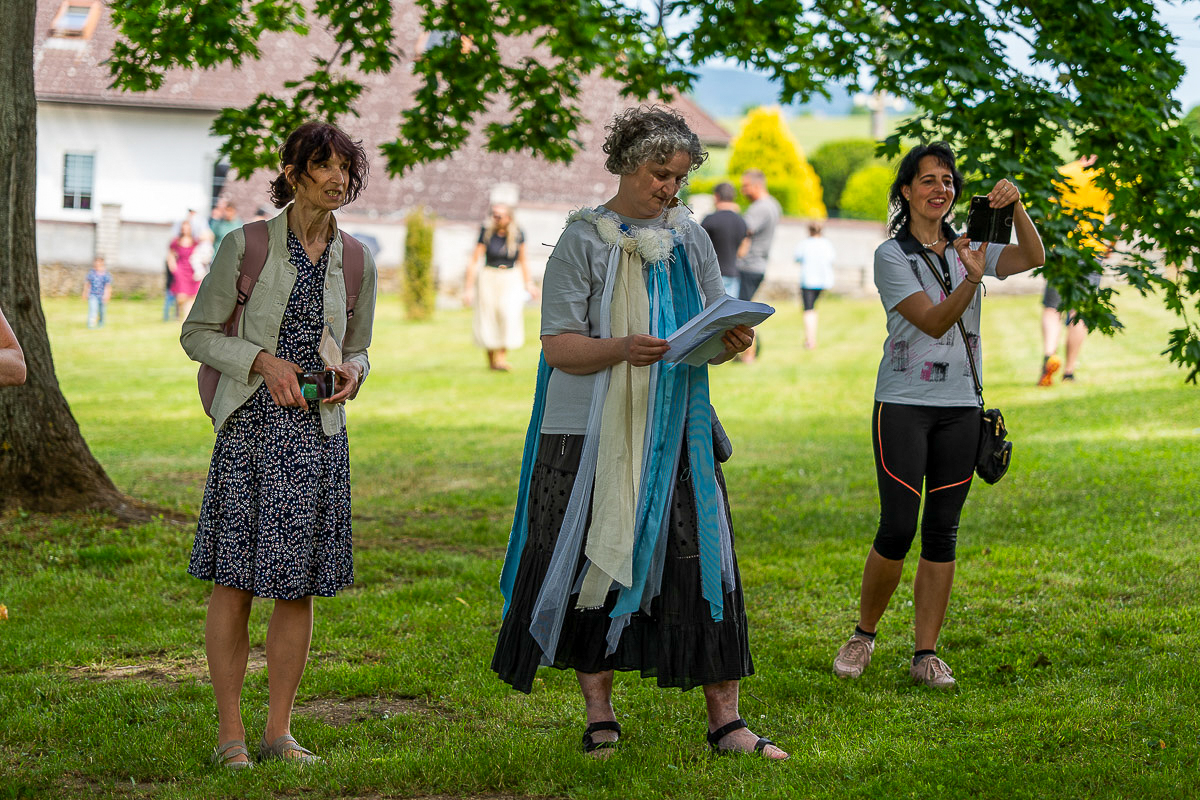 2025_06_01_Pohadkovy_les-116