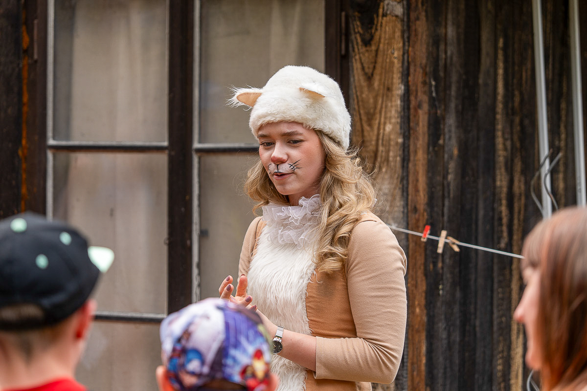 2025_06_01_Pohadkovy_les-117