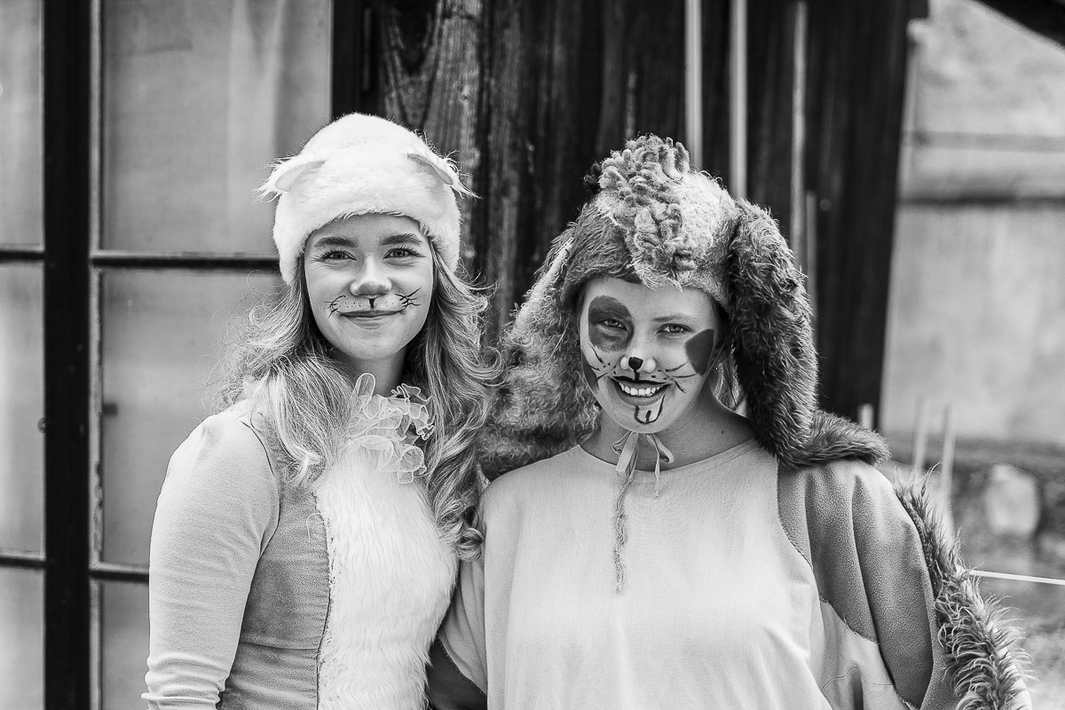 2025_06_01_Pohadkovy_les-118