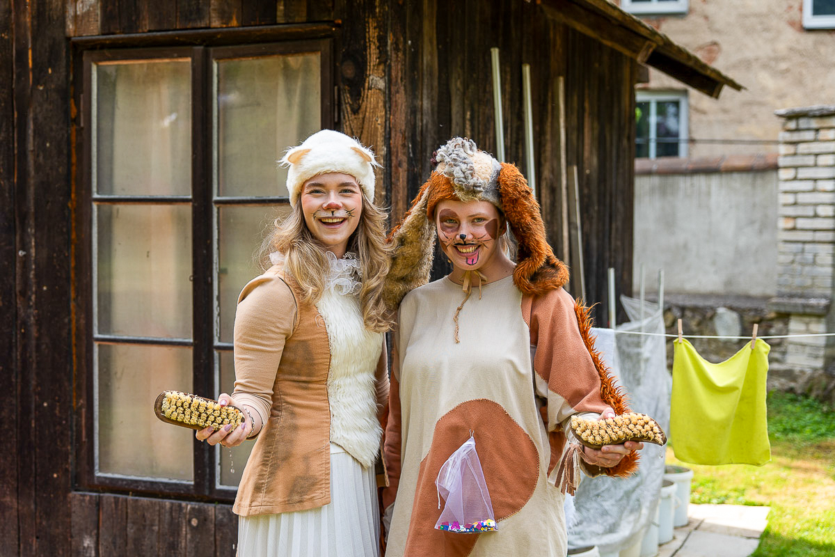 2025_06_01_Pohadkovy_les-119