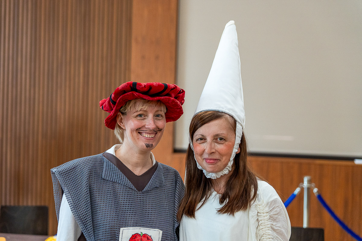 2025_06_01_Pohadkovy_les-12