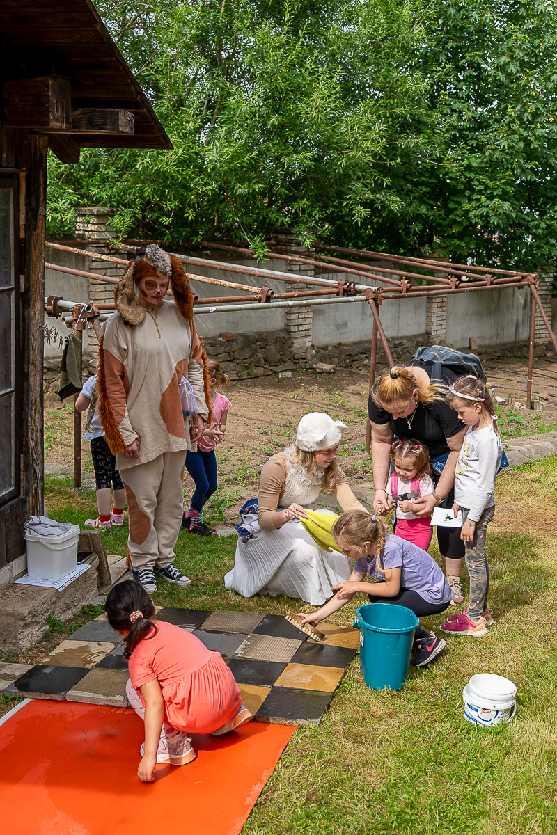 2025_06_01_Pohadkovy_les-120