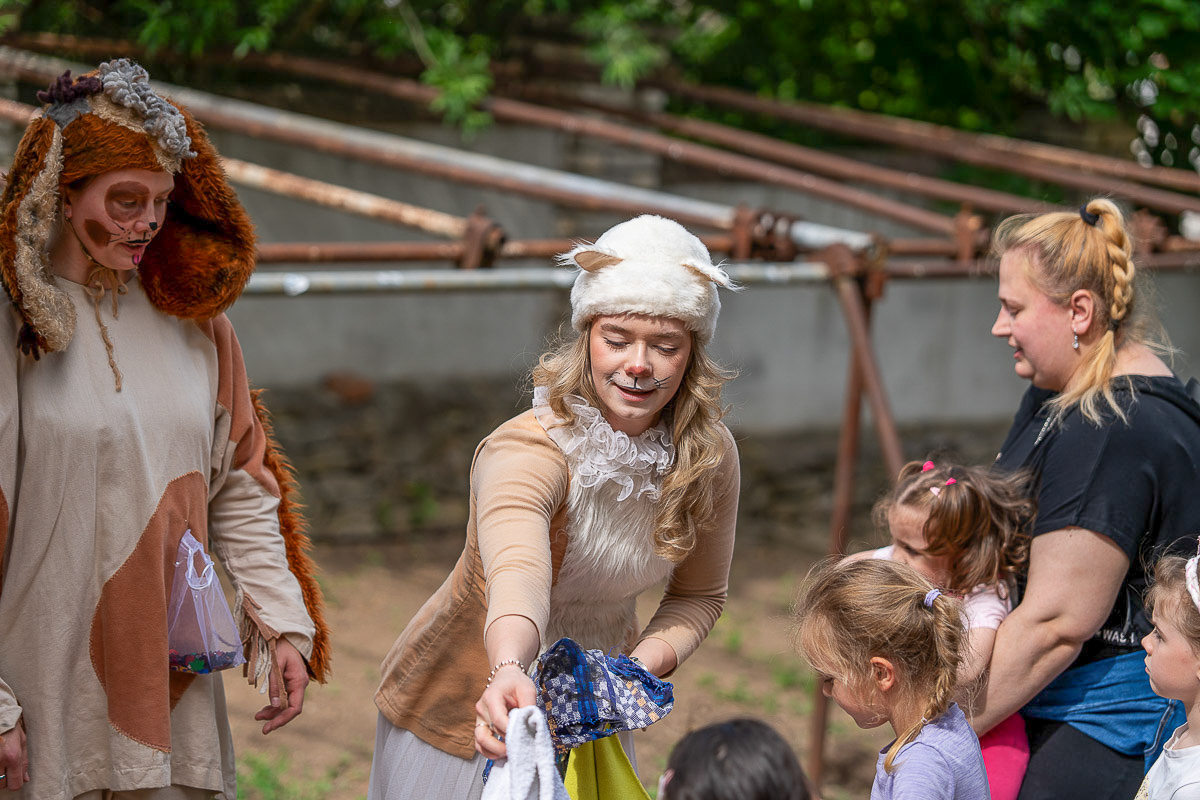 2025_06_01_Pohadkovy_les-122