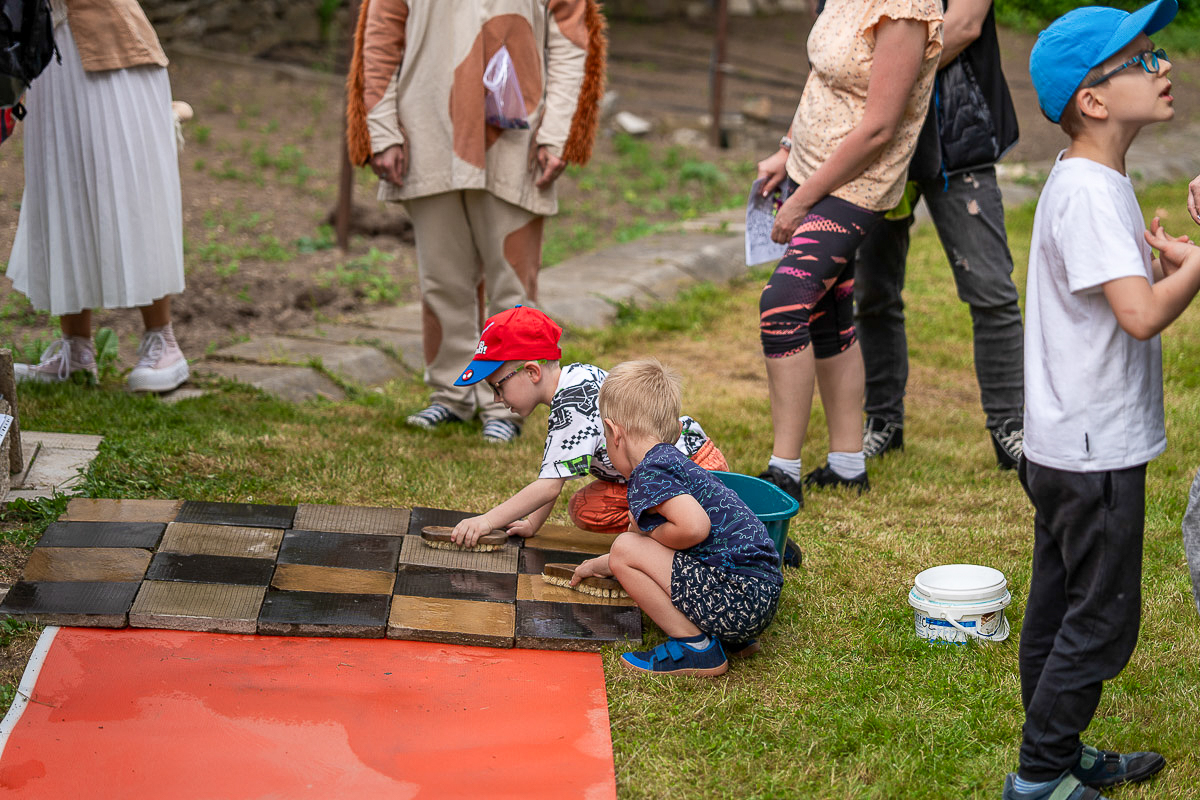 2025_06_01_Pohadkovy_les-124