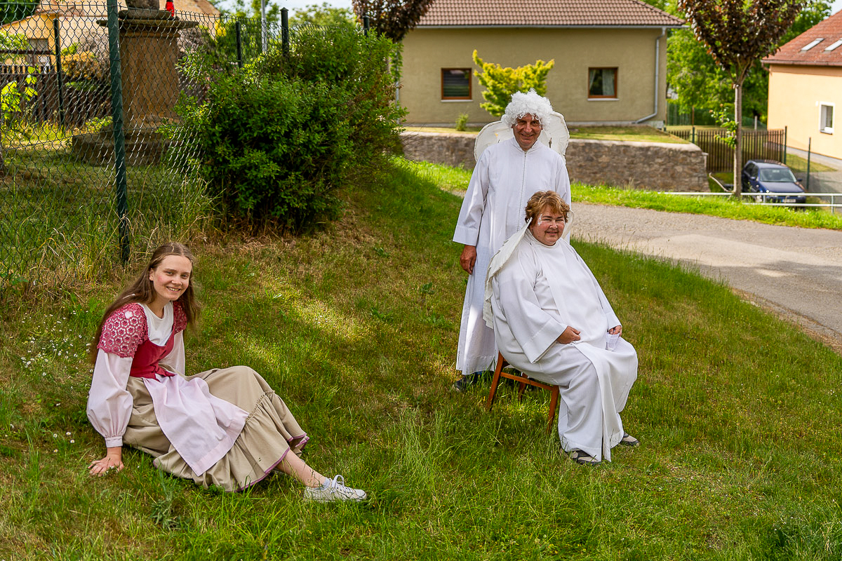 2025_06_01_Pohadkovy_les-125