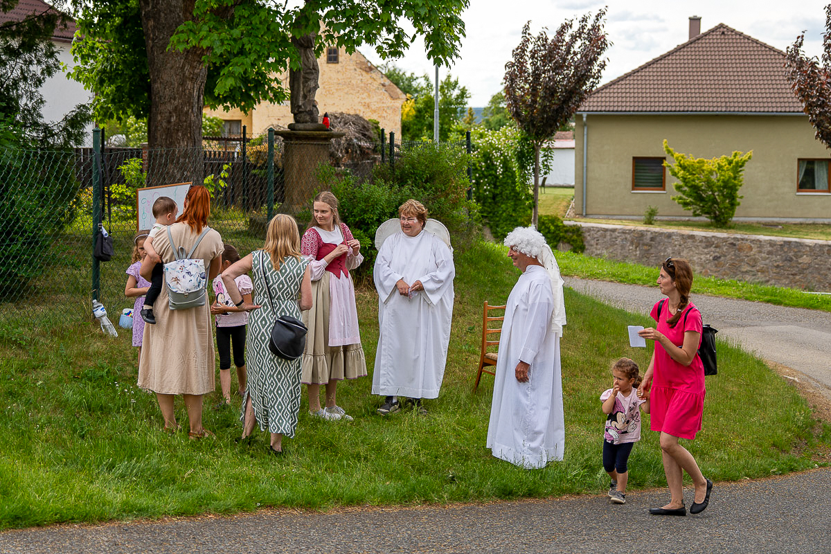 2025_06_01_Pohadkovy_les-126